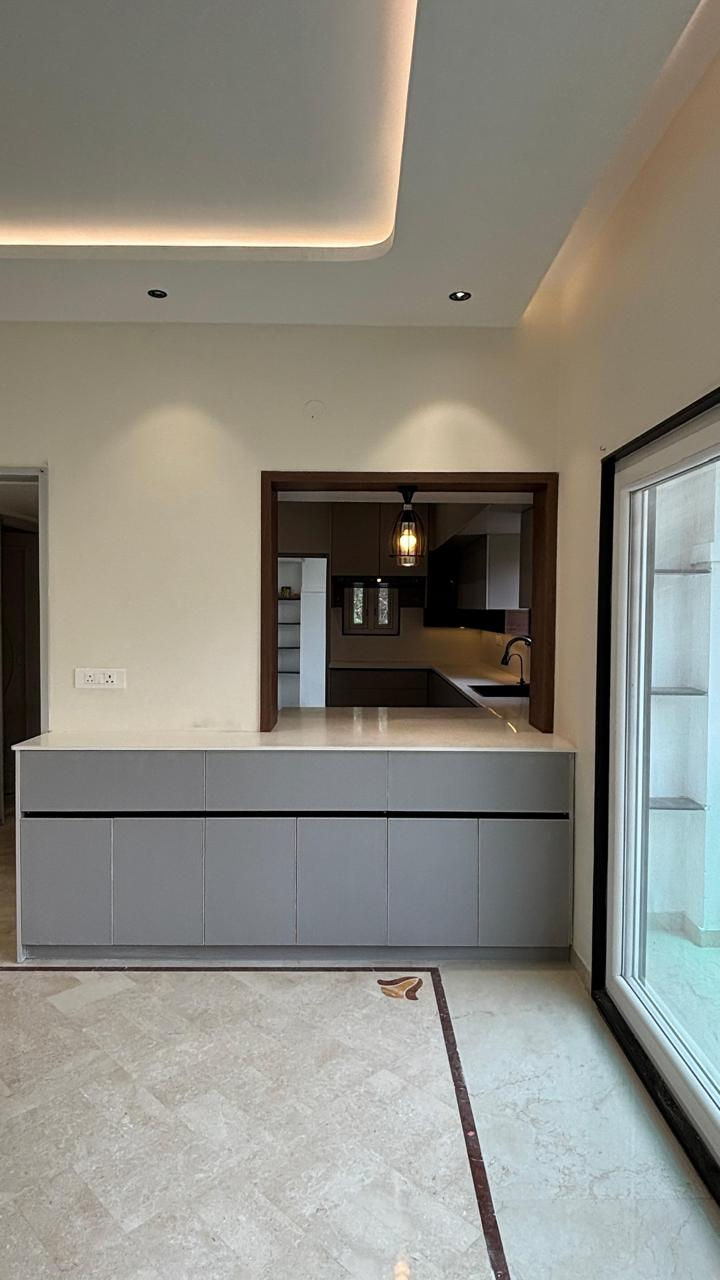 WhatsApp Image 2025-11-08 at 23.57.21.jpeg