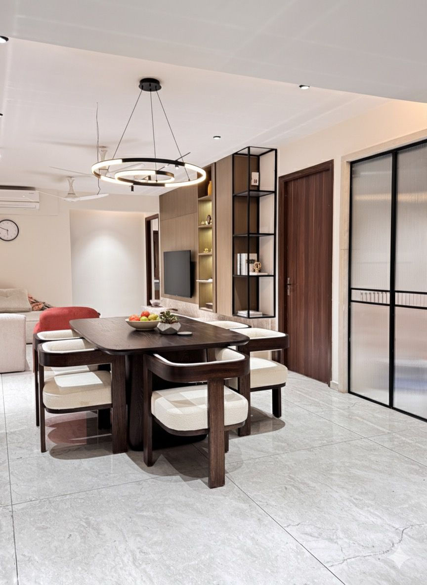 WhatsApp Image 2025-11-09 at 00.08.09.jpeg