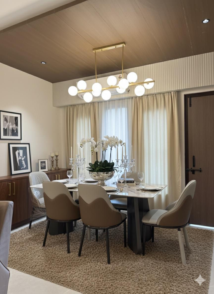 WhatsApp Image 2025-11-12 at 21.48.46.jpeg