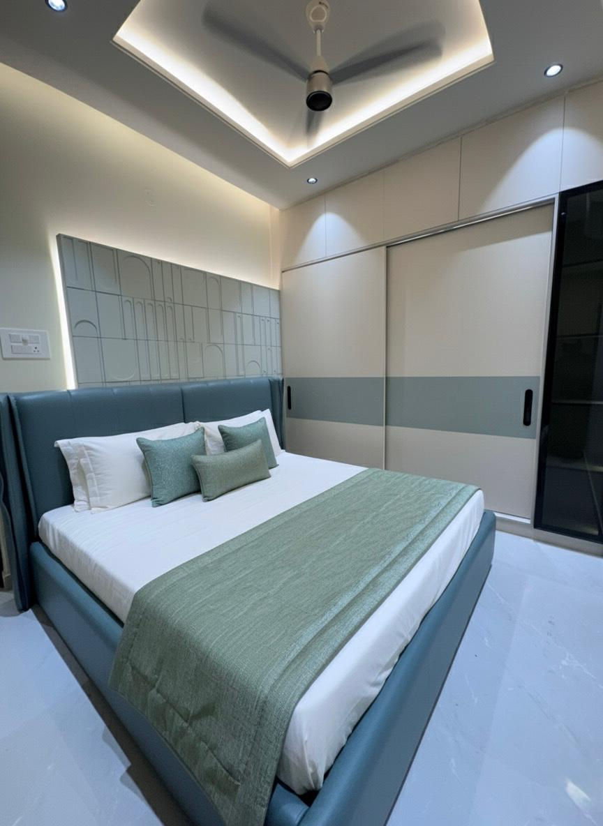 WhatsApp Image 2025-11-13 at 18.58.07.jpeg