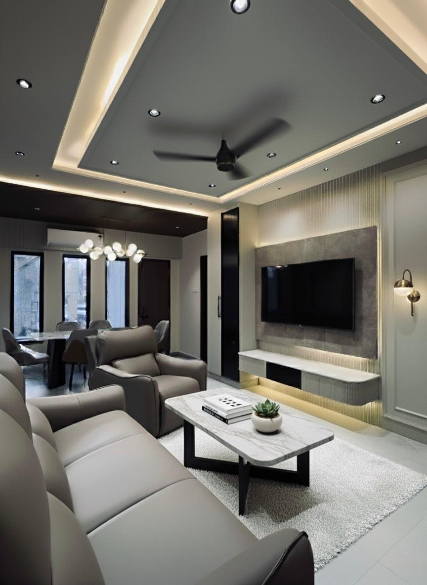 WhatsApp Image 2025-11-08 at 22.27.10.jpeg