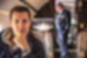 AdobeStock_128667690.jpeg