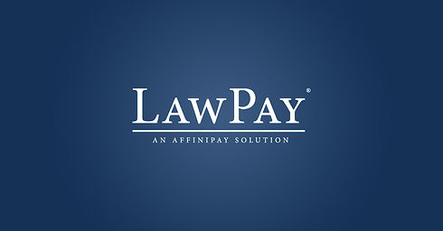 Law Pay