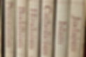 2098042_edited.jpg