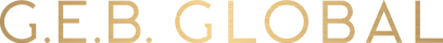 GEB HORIZONTAL GOLD.png