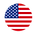 AdobeStock_691447658_edited.png