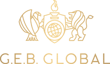 LOGO GOLD EFFECT.png