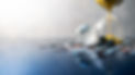 AdobeStock_286117093.jpeg