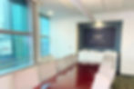 G.E.B. GLOBAL Office