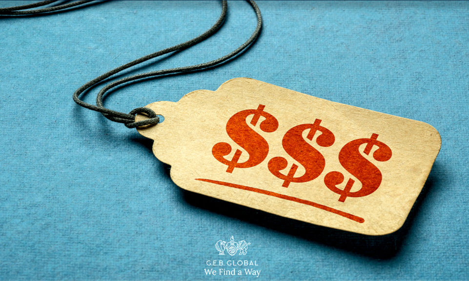 EB-2 NIW: Não Caia no Golpe do "Money Back Guarantee"