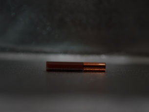 One Product, One Surface, No Distractions: How Minimalism Becomes Luxury