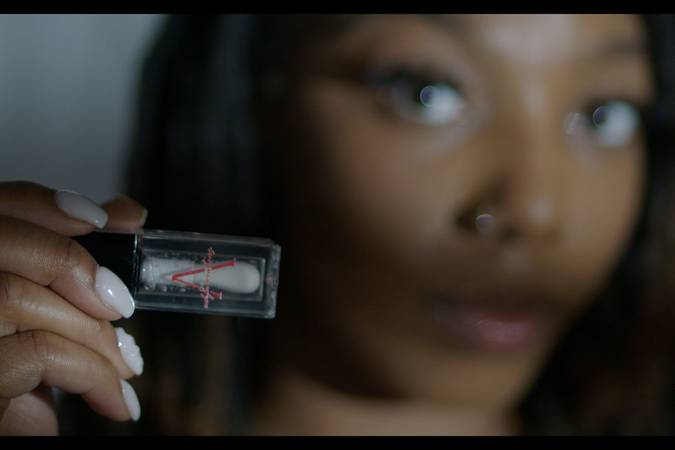 Photo by Falu Creative