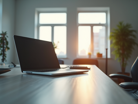 Understanding the Advantages of Flexible Internet Plans