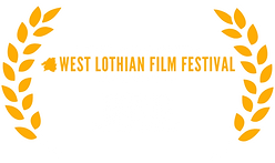 Best International Animation (Dark Posters) - Honourable Mention.png