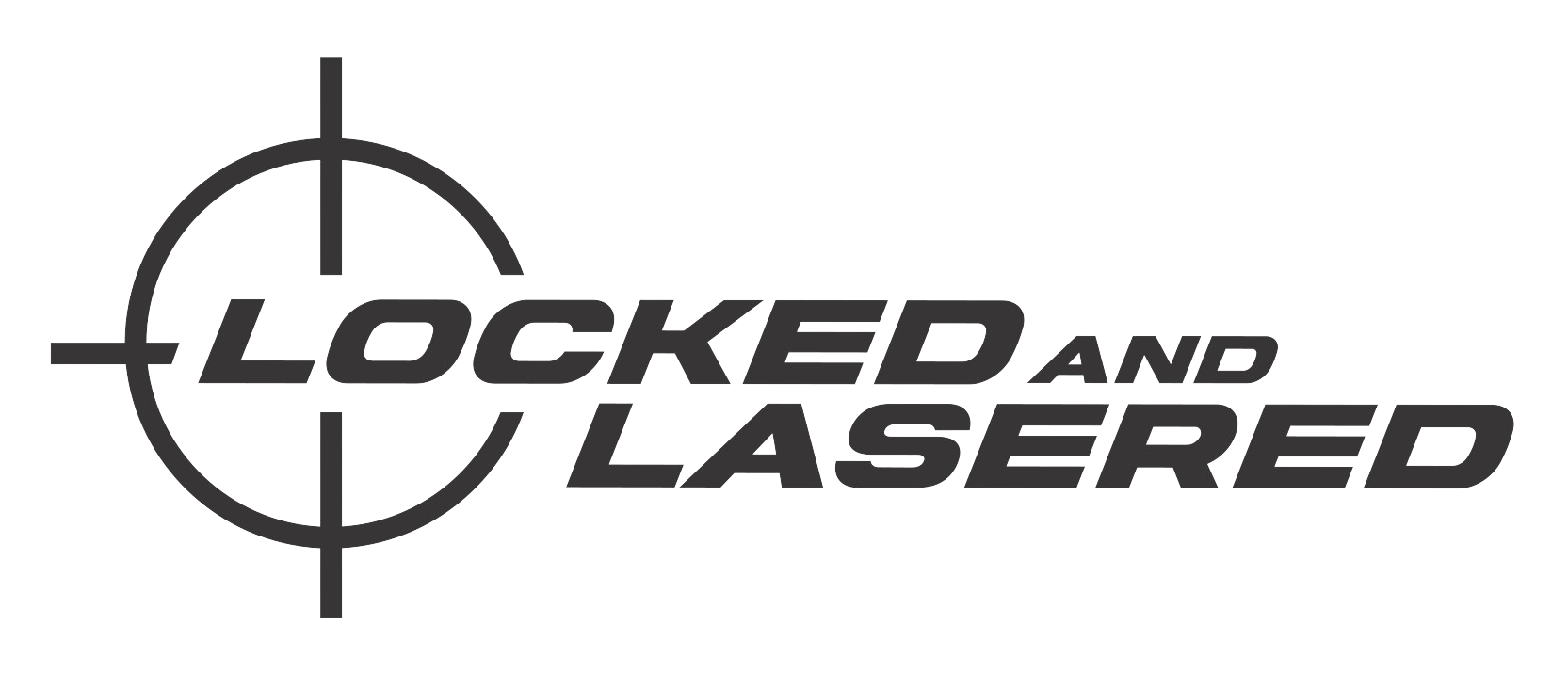 LASER ENGRAVING DallasFort Worth Metropolitan Area, TX, USA