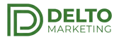 Delto Marketing (1)_edited.png