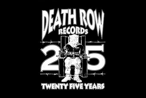 THE-HUNDREDS-DEATH-ROW-NEWS.jpg