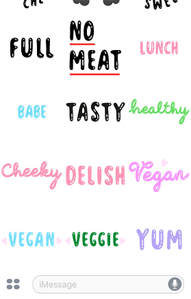 Lunchbabe_Screens-03.png