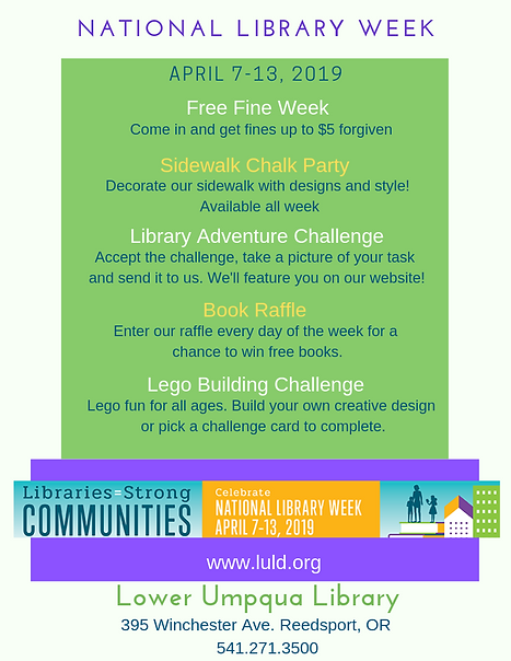 National Library Week 4-19 (3).png
