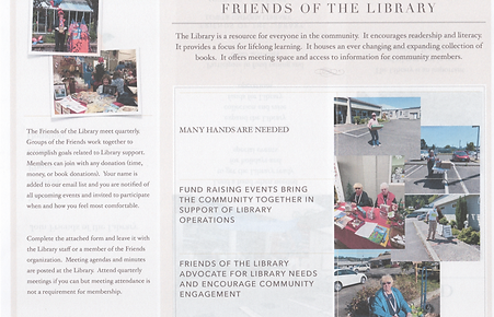Brochure 2.
