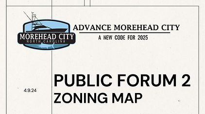Public Forum 2 - Zoning Map presentation-cover page.jpg