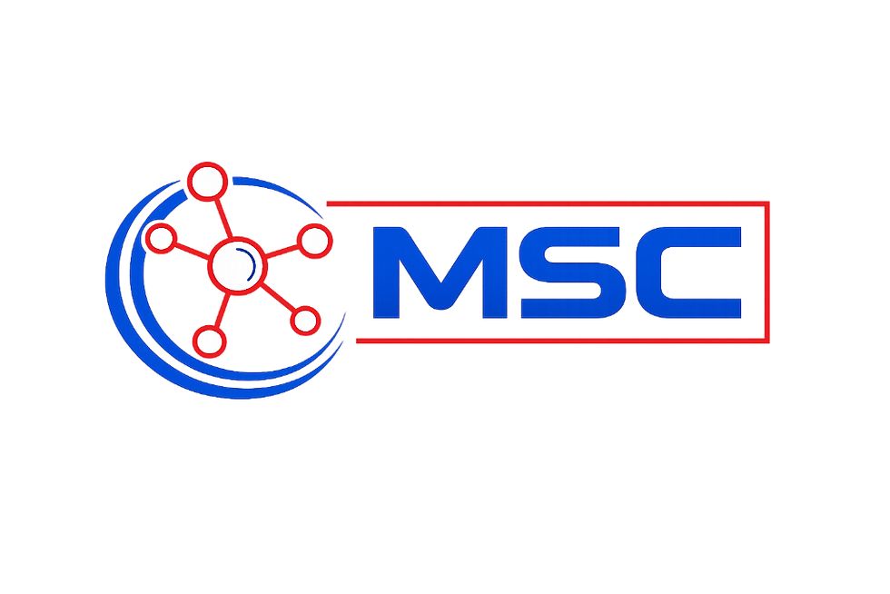 msc medical logo.png