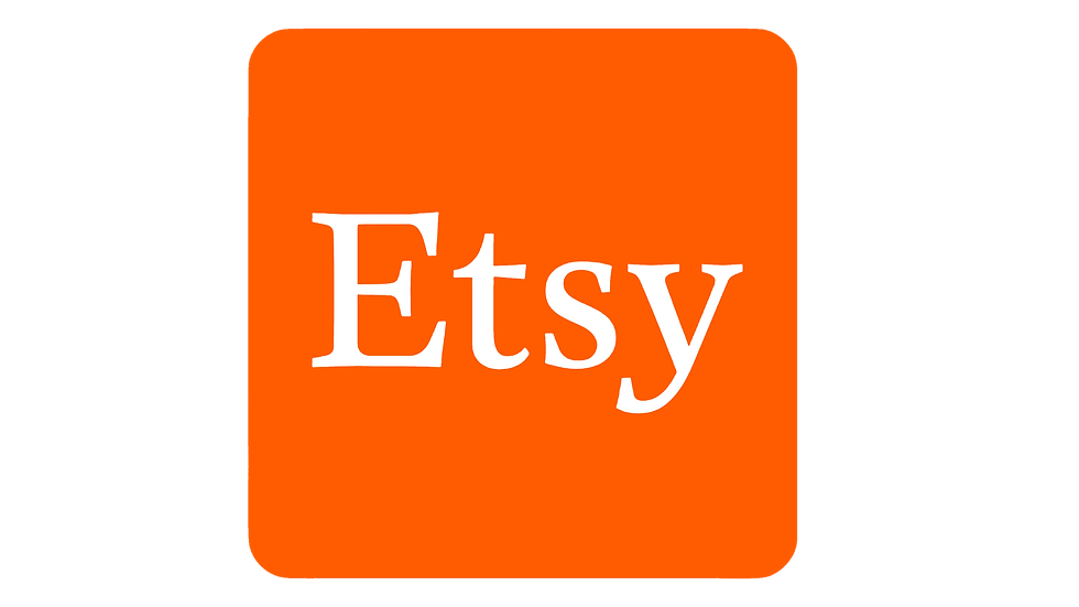 Etsy-logo.png