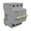 Miniatura: Breaker Trifásico 50Amp