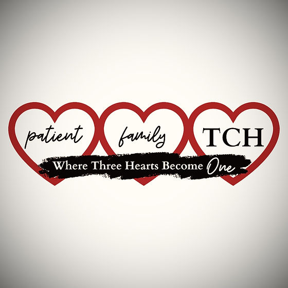 Home Trinity Care Homes, LLC