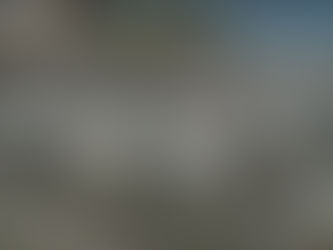 Venda clandestina de botijão de gás