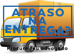 Rede varejista de utilidades domésticas é condenada por atraso na entrega de produto