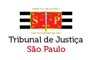 Consulte seu processo judicial