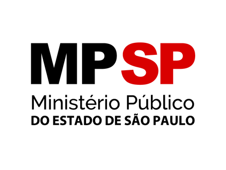 MP SP: publicado edital de concurso para analista