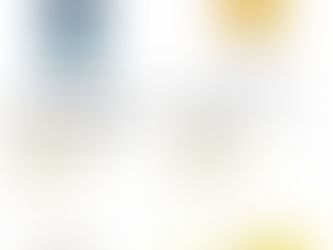 Golpes aumentam durante a pandemia