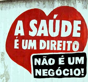 Direito a saúde