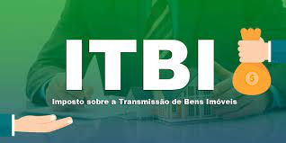 Restituição de ITBI
