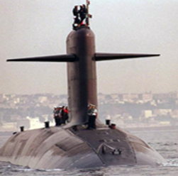 Sous-marin.png