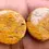Thumbnail: Marium Jasper Pair - 28.65ct