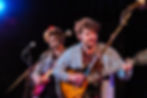 IMG_0280.jpeg