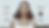 Banshee - Landscape (1).png