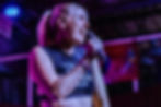 IMG_1214.jpeg