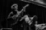 IMG_3052.jpeg