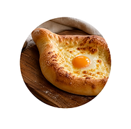 חצפורי.png