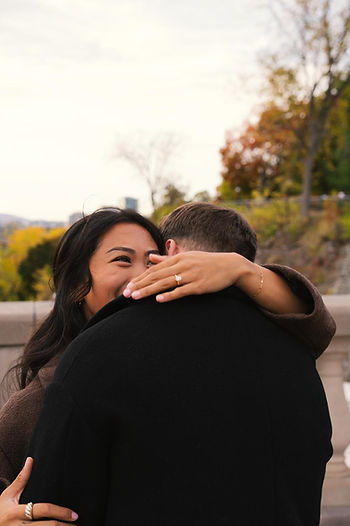 WhatsApp Image 2026-01-03 at 5.06.17 PM.jpeg