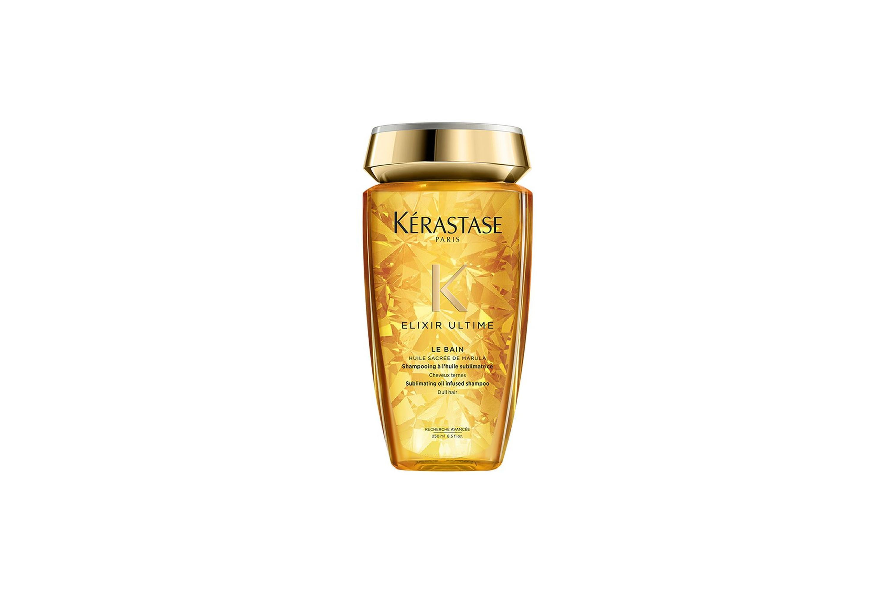 BAIN ELIXIR ULTIME 250ML