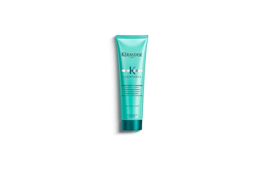 THERMIQUE EXTENTIONISTE 150ML