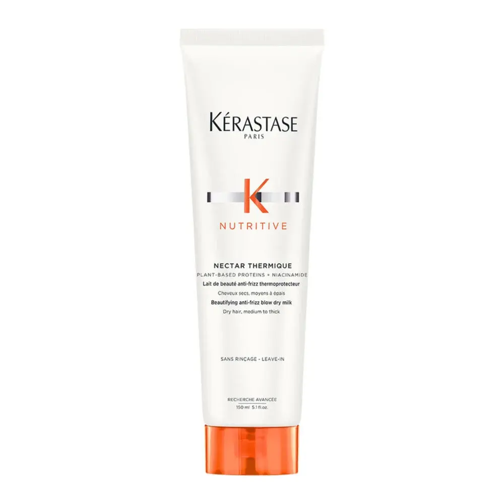 NUTRITIVE NECTAR THERMIQUE 150 ML