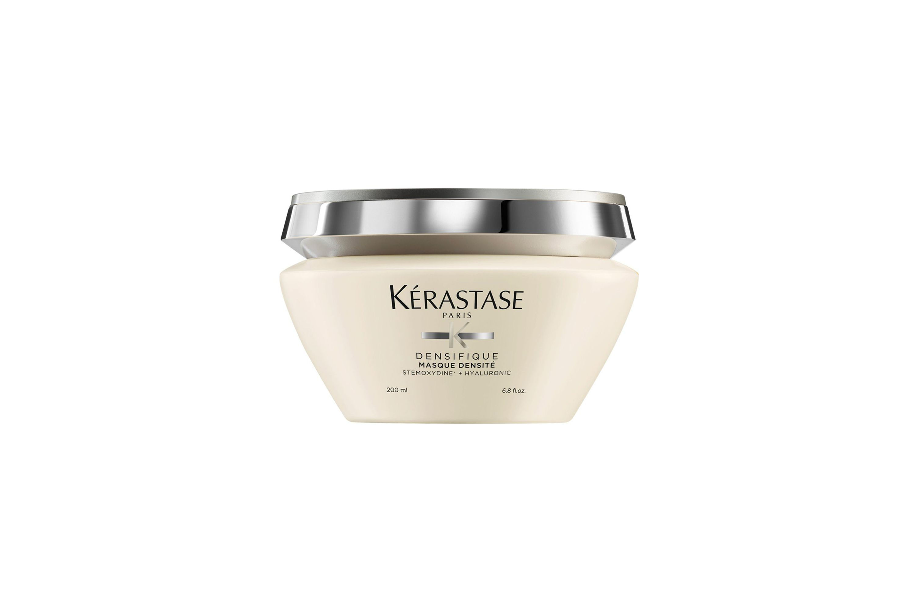 MASQUE DENSITÉ 200ML