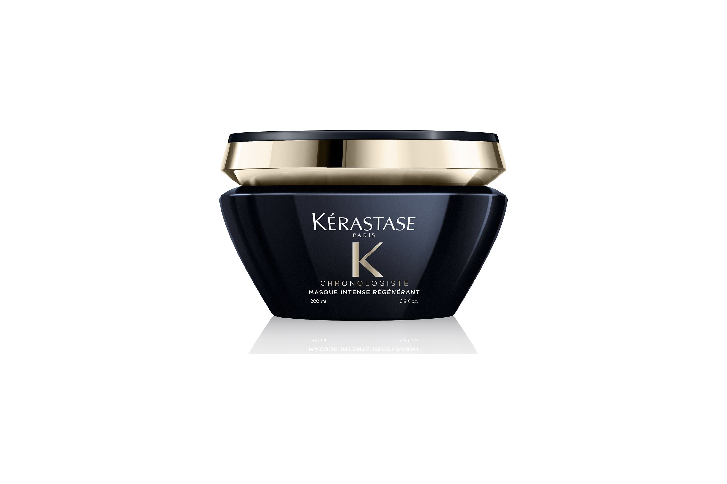 CHRONOLOGISTE MASQUE INTENSE RÉGÉNÉRANT 200ML
