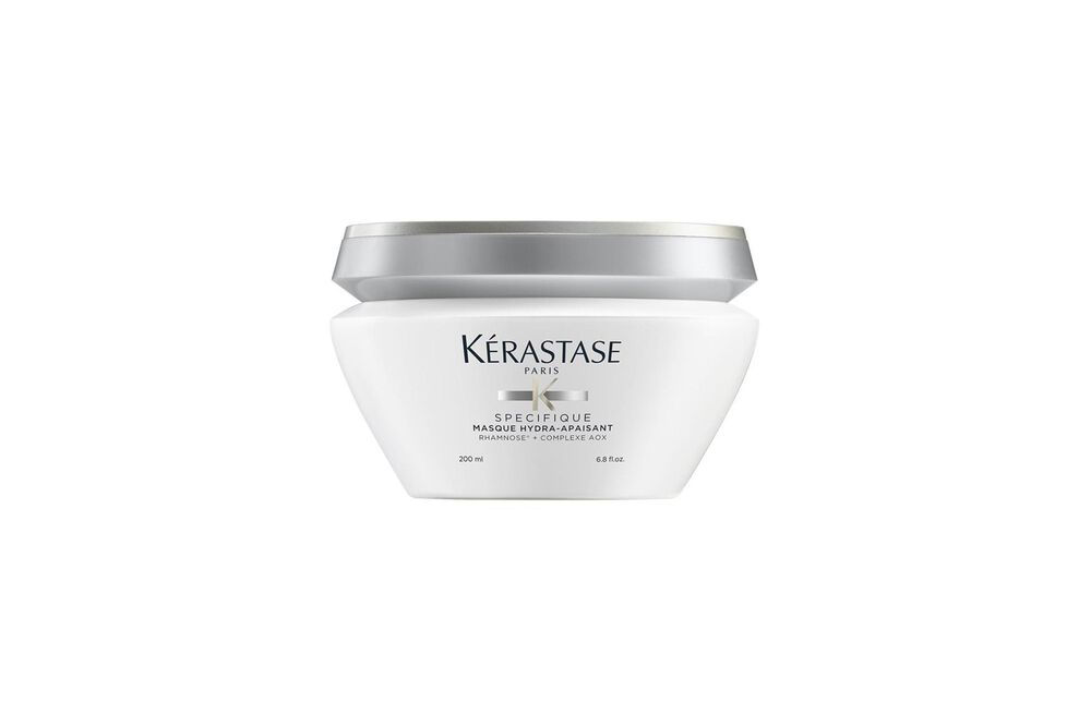 MASQUE HYDRA-APAISANT 200ML